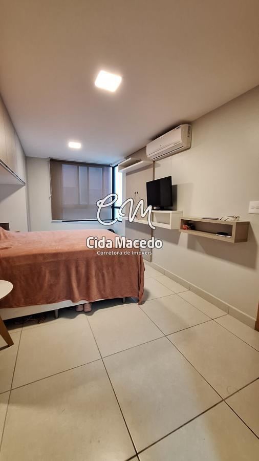 Apartamento à venda com 2 quartos, 66m² - Foto 19