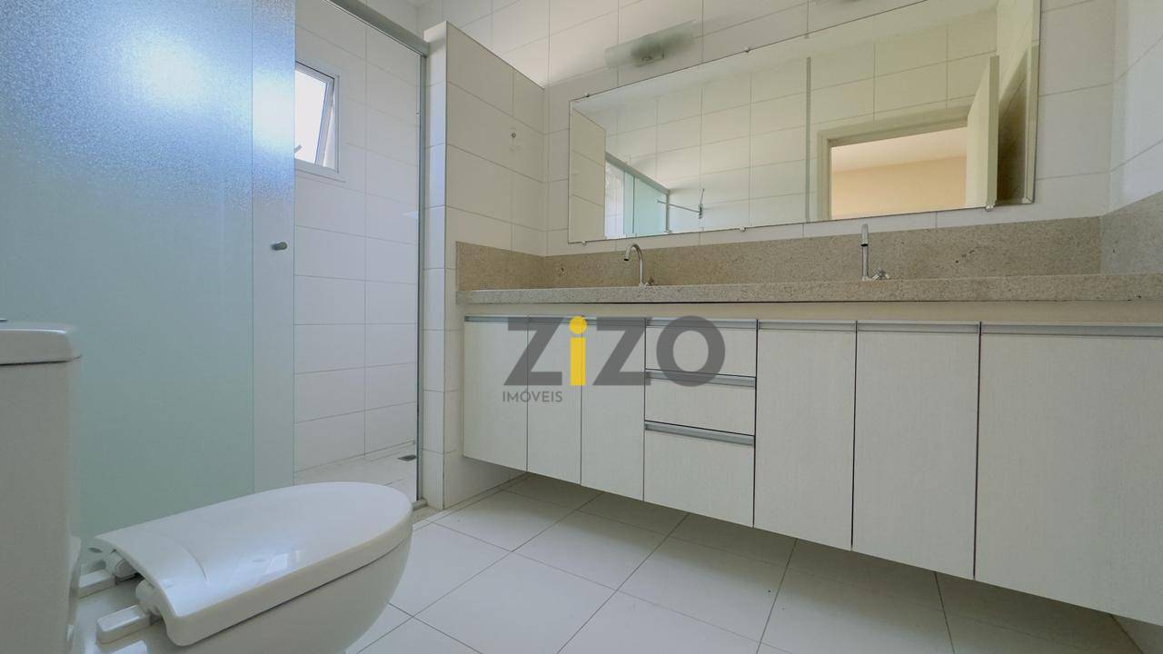 Casa à venda com 2 quartos, 248m² - Foto 17