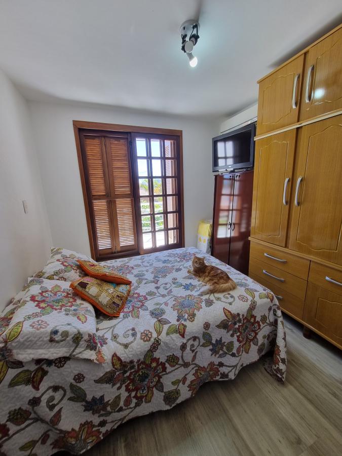 Casa de Condomínio à venda com 3 quartos, 186m² - Foto 10