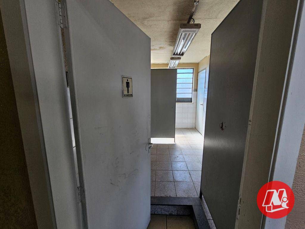 Prédio Inteiro à venda e aluguel, 384m² - Foto 14