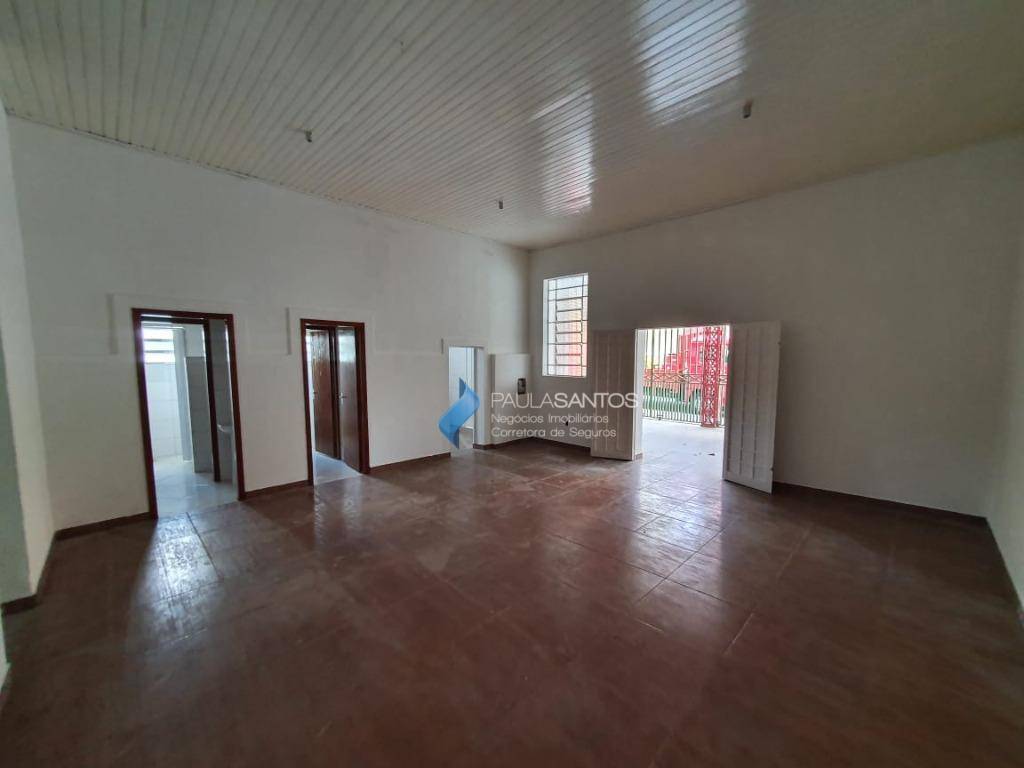 Loja-Salão para alugar, 271m² - Foto 10