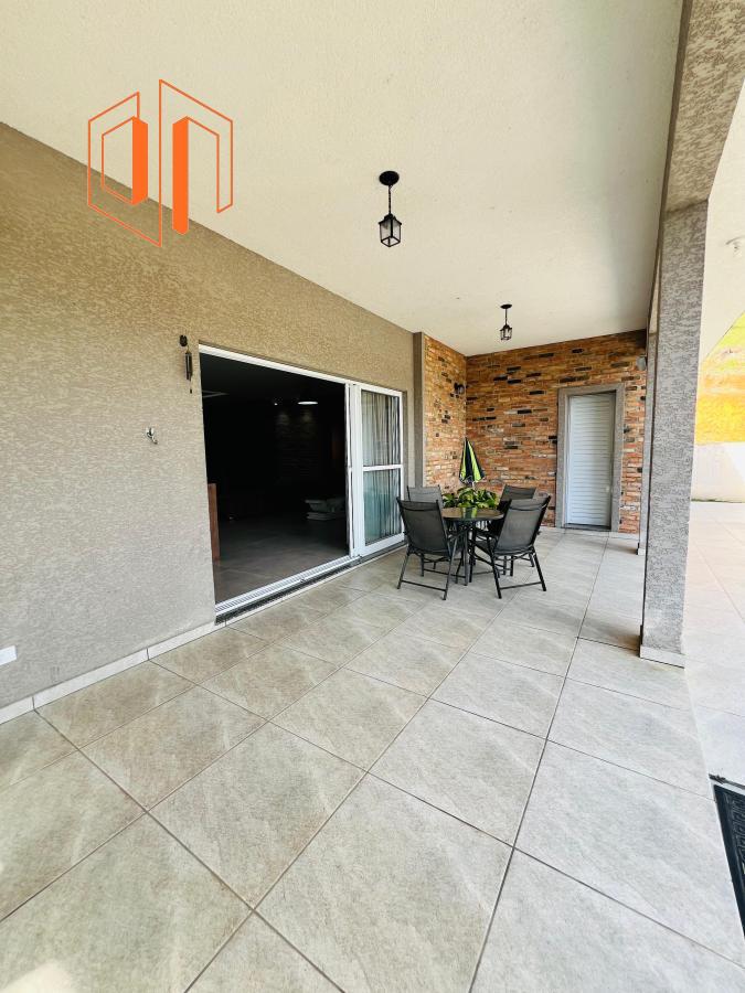 Chácara à venda, 10000m² - Foto 26