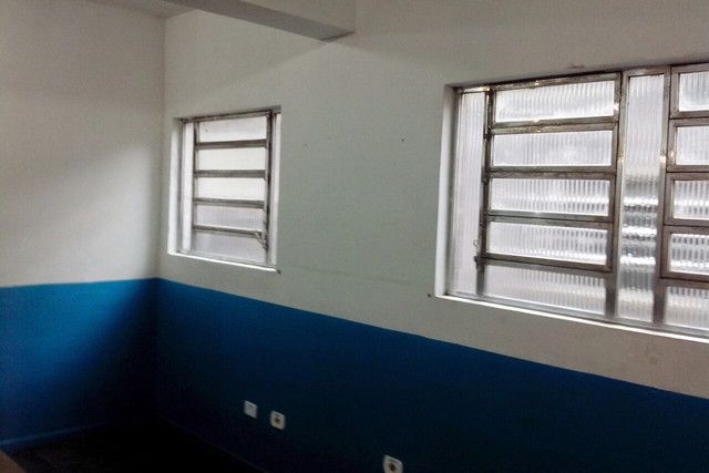 Conjunto Comercial-Sala para alugar, 200m² - Foto 6