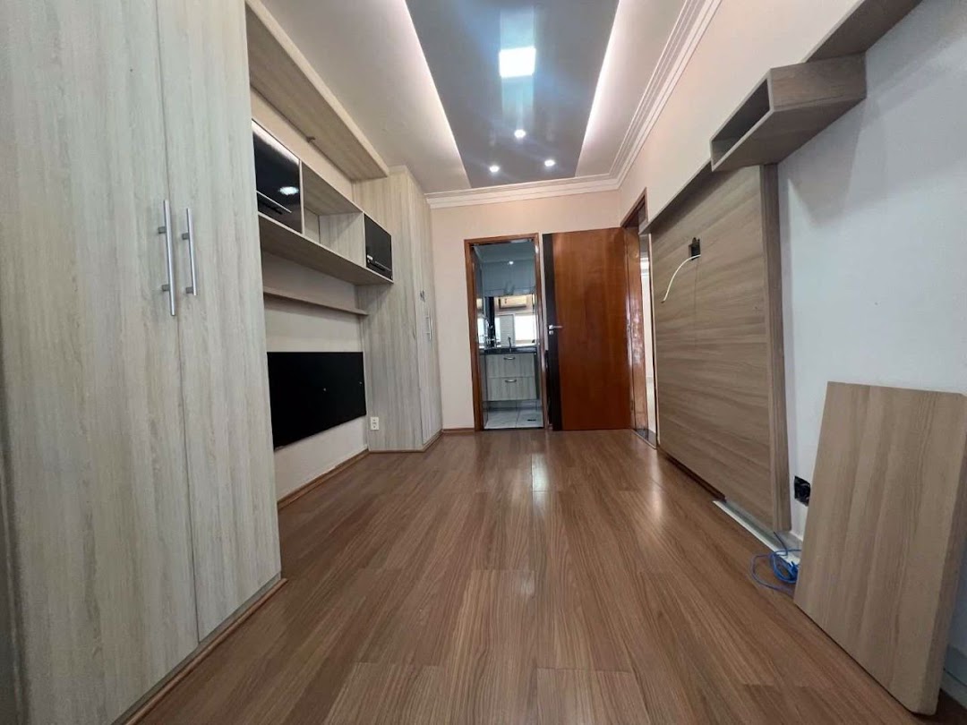 Apartamento à venda com 3 quartos, 153m² - Foto 39