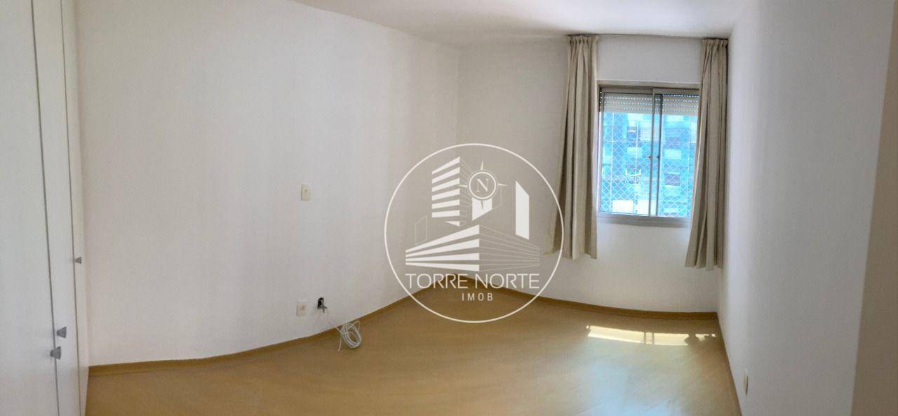 Apartamento à venda com 2 quartos, 97m² - Foto 13