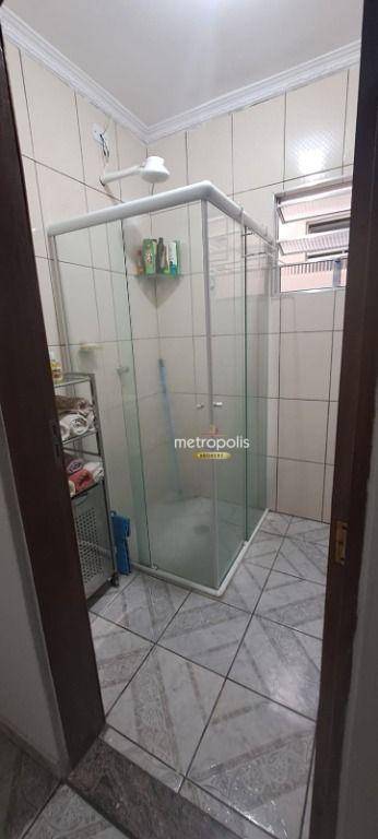 Sobrado à venda com 3 quartos, 180m² - Foto 8