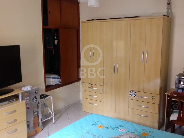 Sobrado à venda com 3 quartos, 104m² - Foto 18