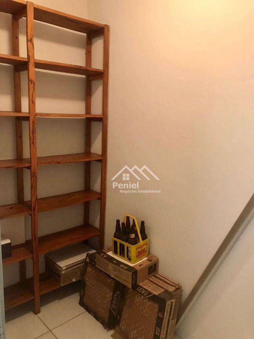 Apartamento à venda com 2 quartos, 69m² - Foto 15