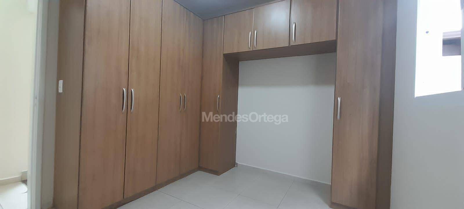 Casa de Condomínio à venda com 2 quartos, 130m² - Foto 8