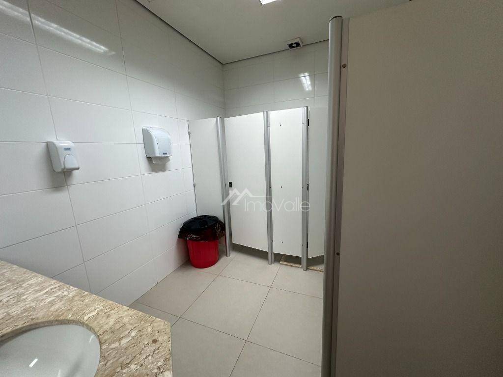 Casa de Condomínio à venda com 5 quartos, 380m² - Foto 61