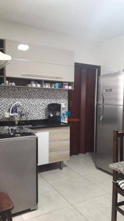 Sobrado à venda com 3 quartos, 143m² - Foto 15