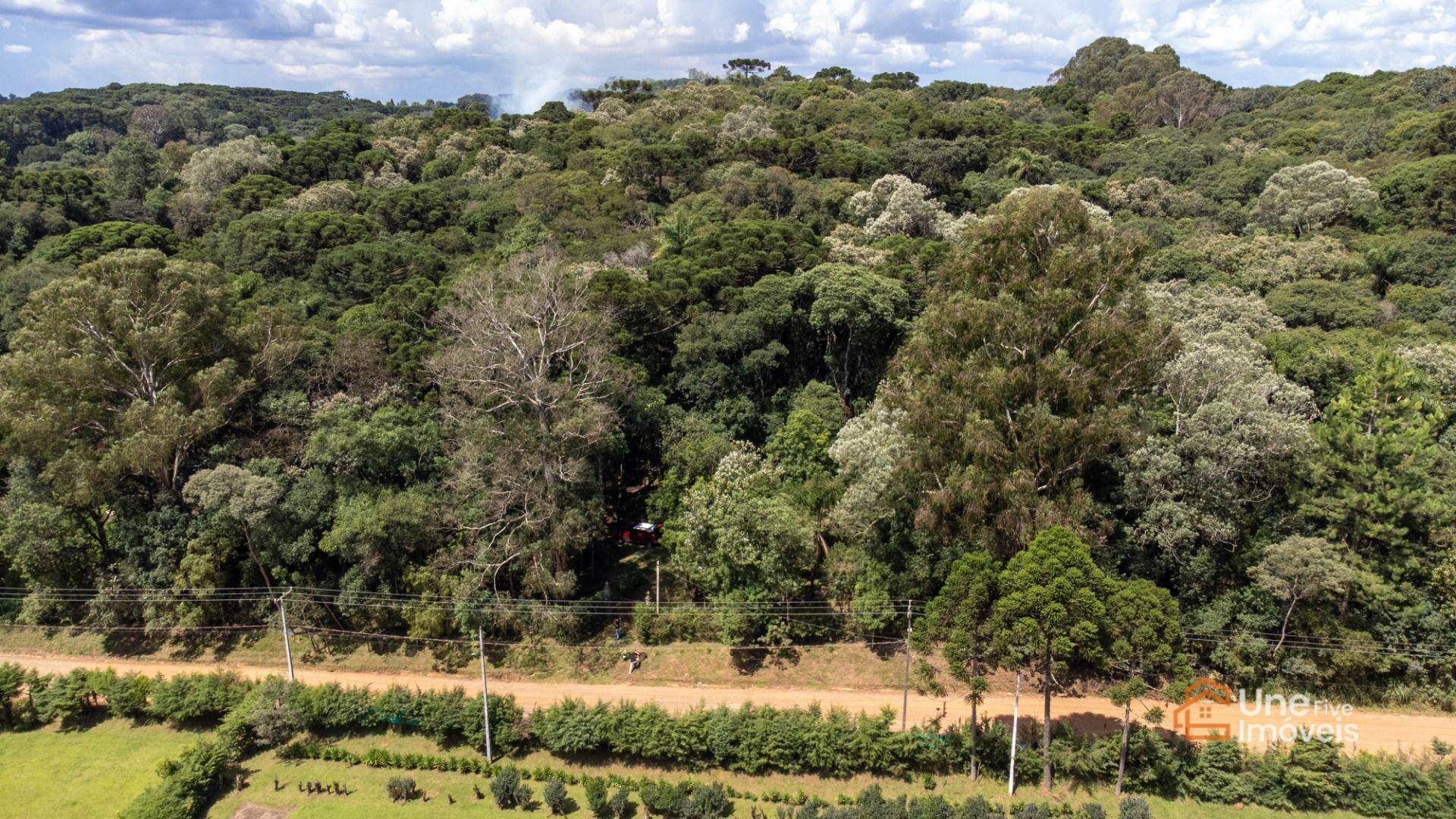 Chácara à venda, 20180M2 - Foto 13