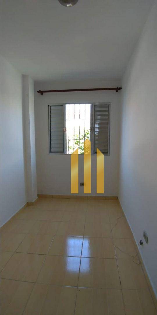 Sobrado à venda com 3 quartos, 98m² - Foto 13