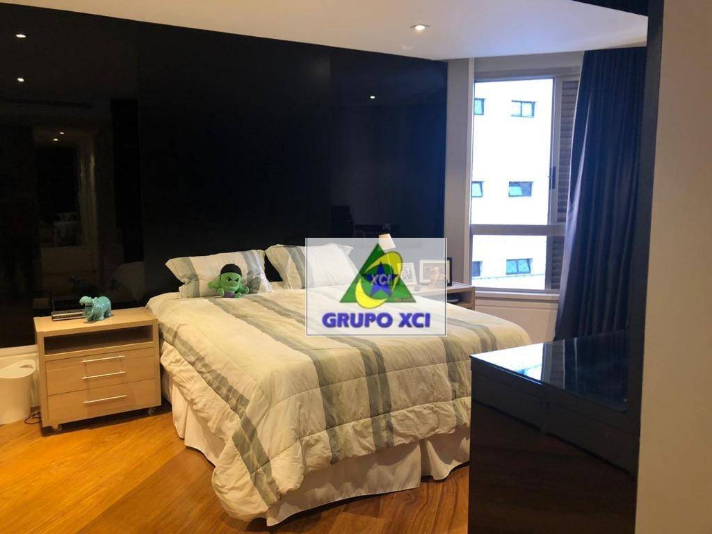 Apartamento à venda com 4 quartos, 670m² - Foto 156