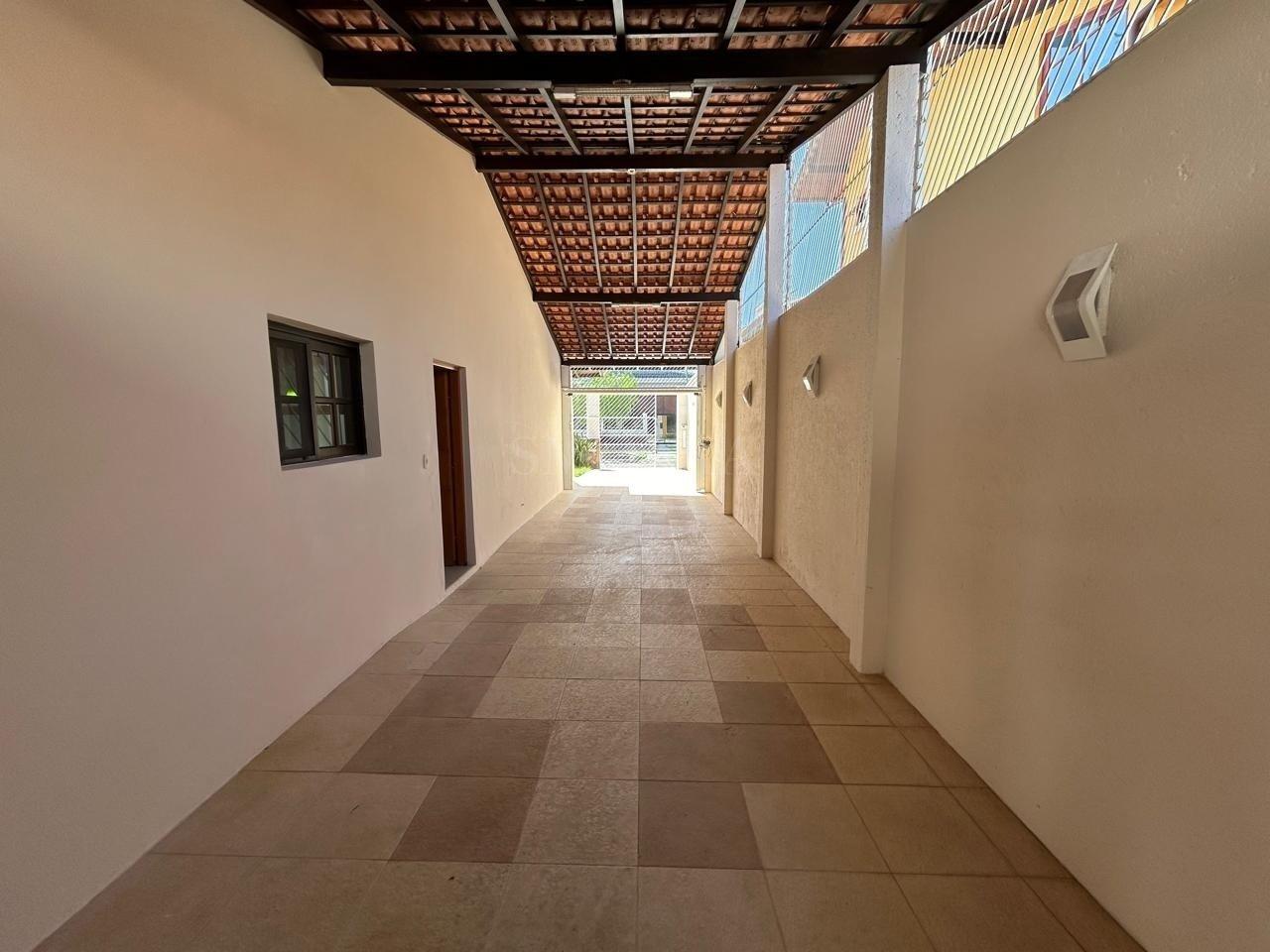 Casa à venda com 3 quartos, 195m² - Foto 40