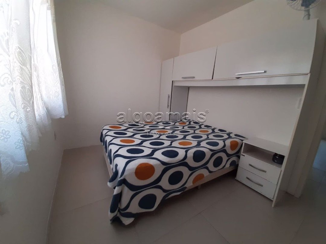 Casa à venda com 5 quartos, 195m² - Foto 16