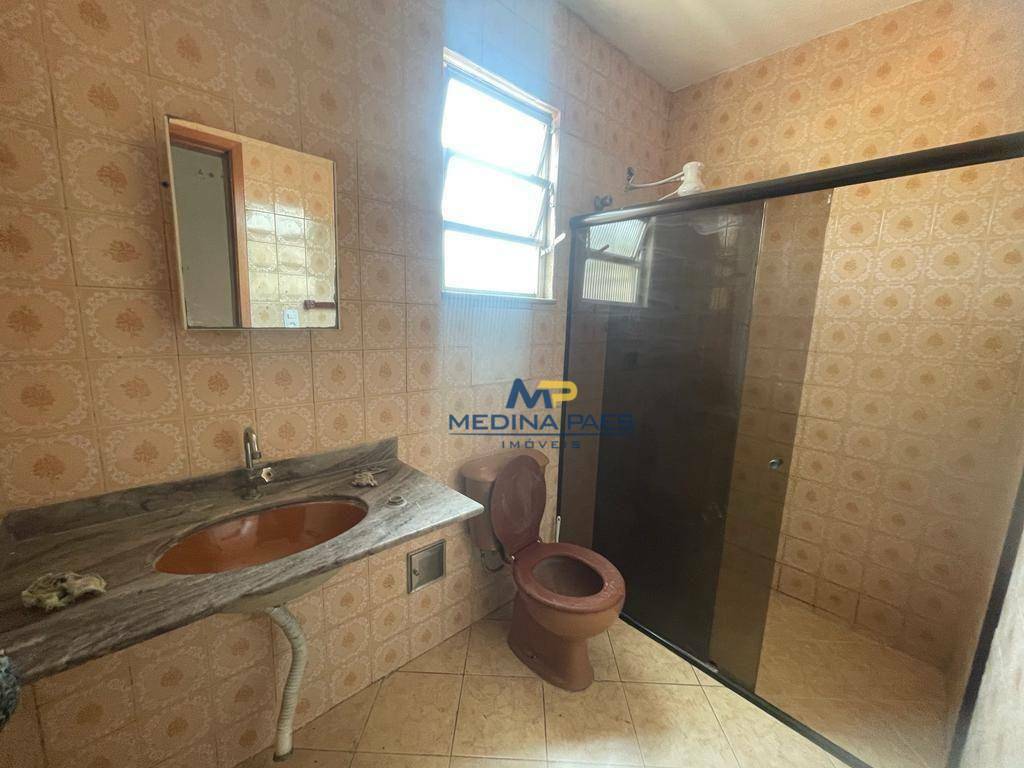 Sobrado à venda com 3 quartos, 80M2 - Foto 17