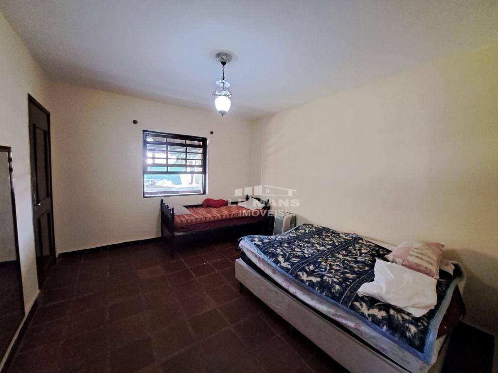 Chácara à venda com 3 quartos, 380m² - Foto 10