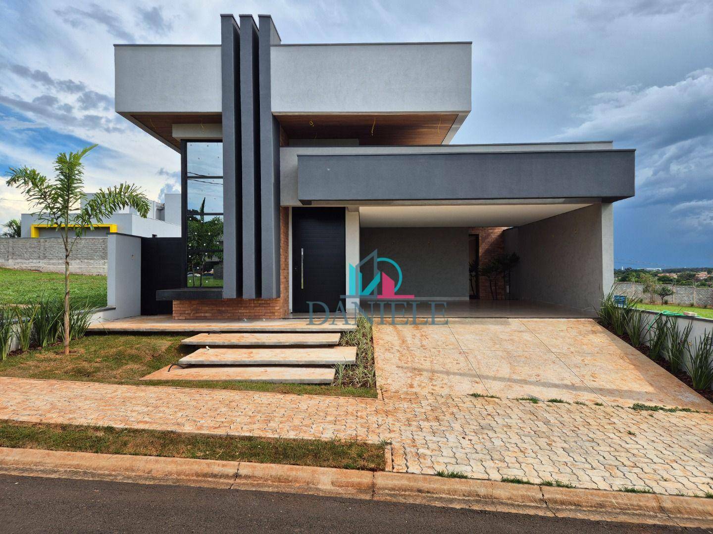 Casa de Condomínio à venda com 3 quartos, 187m² - Foto 20