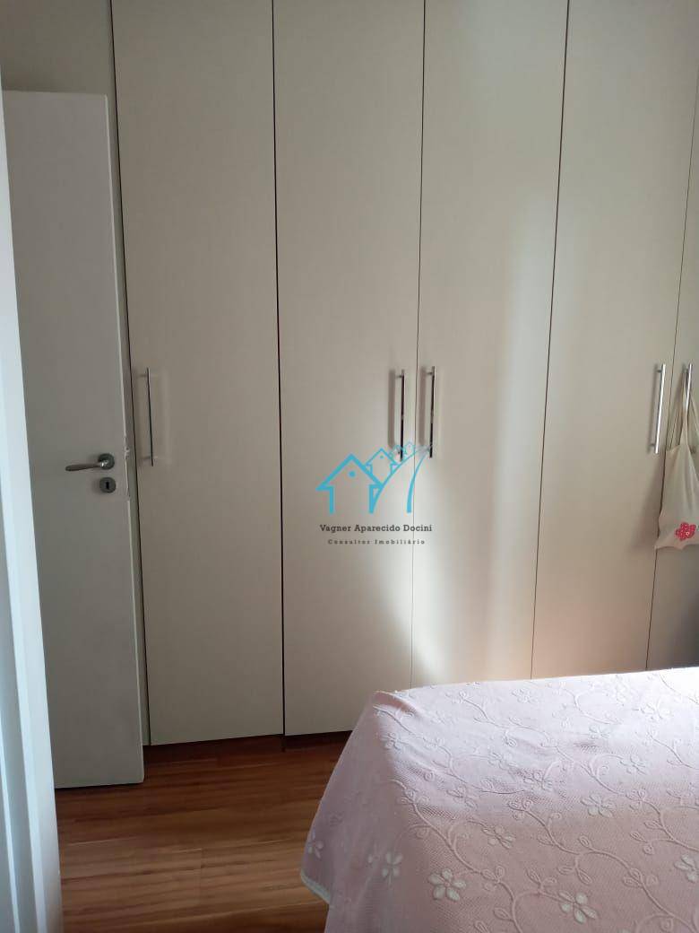 Apartamento à venda com 3 quartos, 71m² - Foto 10