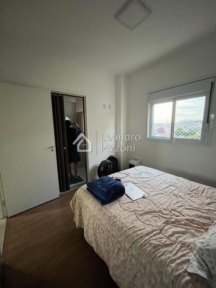 Apartamento à venda com 2 quartos, 69m² - Foto 13