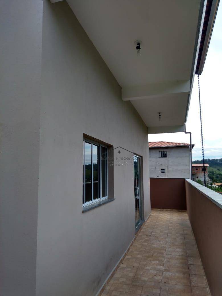 Casa à venda com 2 quartos, 120m² - Foto 25