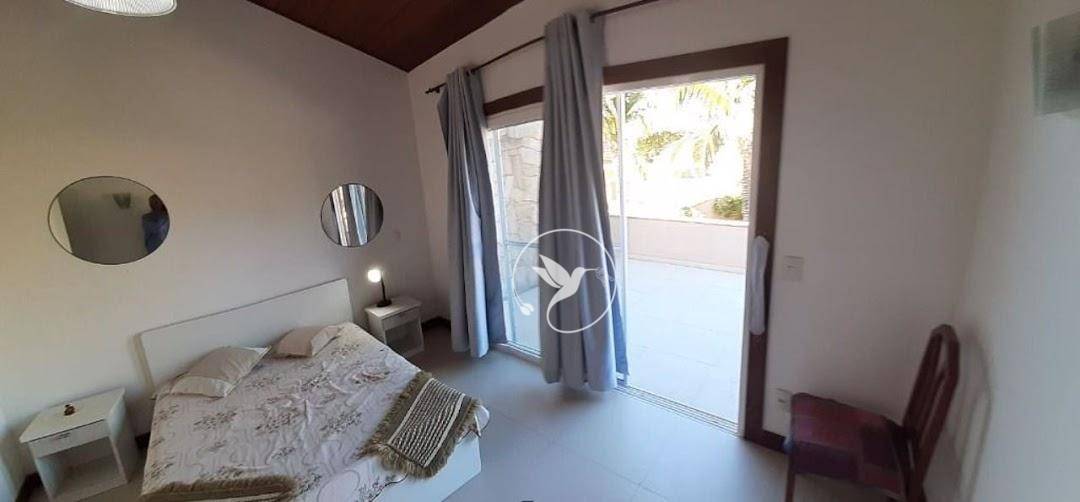 Casa de Condomínio à venda com 5 quartos, 210m² - Foto 10