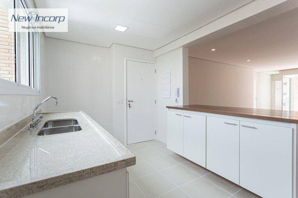 Apartamento à venda com 2 quartos, 105m² - Foto 19