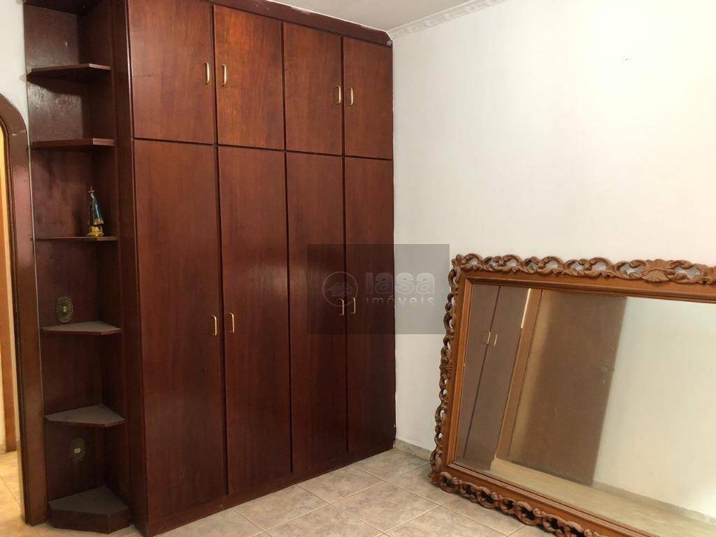 Casa à venda com 5 quartos, 365m² - Foto 19