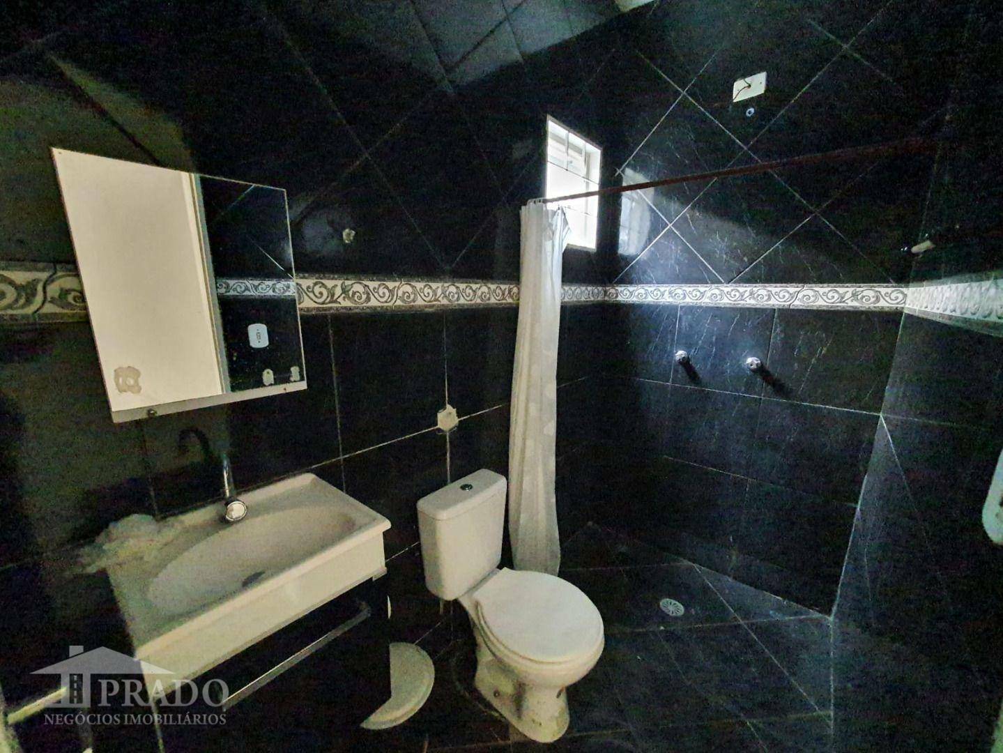 Casa à venda com 3 quartos, 190m² - Foto 29