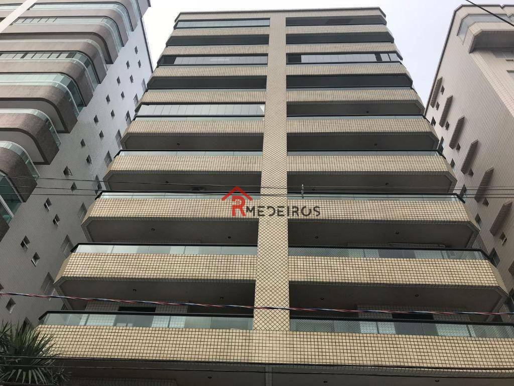 Apartamento à venda com 2 quartos, 93m² - Foto 31