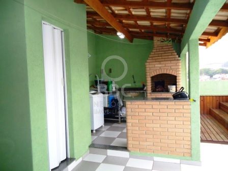 Cobertura à venda com 3 quartos, 114m² - Foto 22