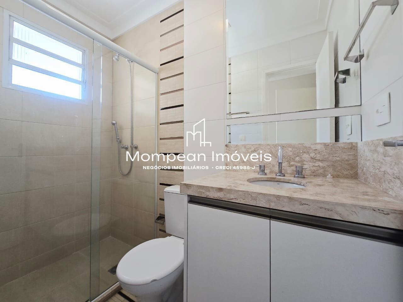 Casa de Condomínio para alugar com 5 quartos, 163m² - Foto 20