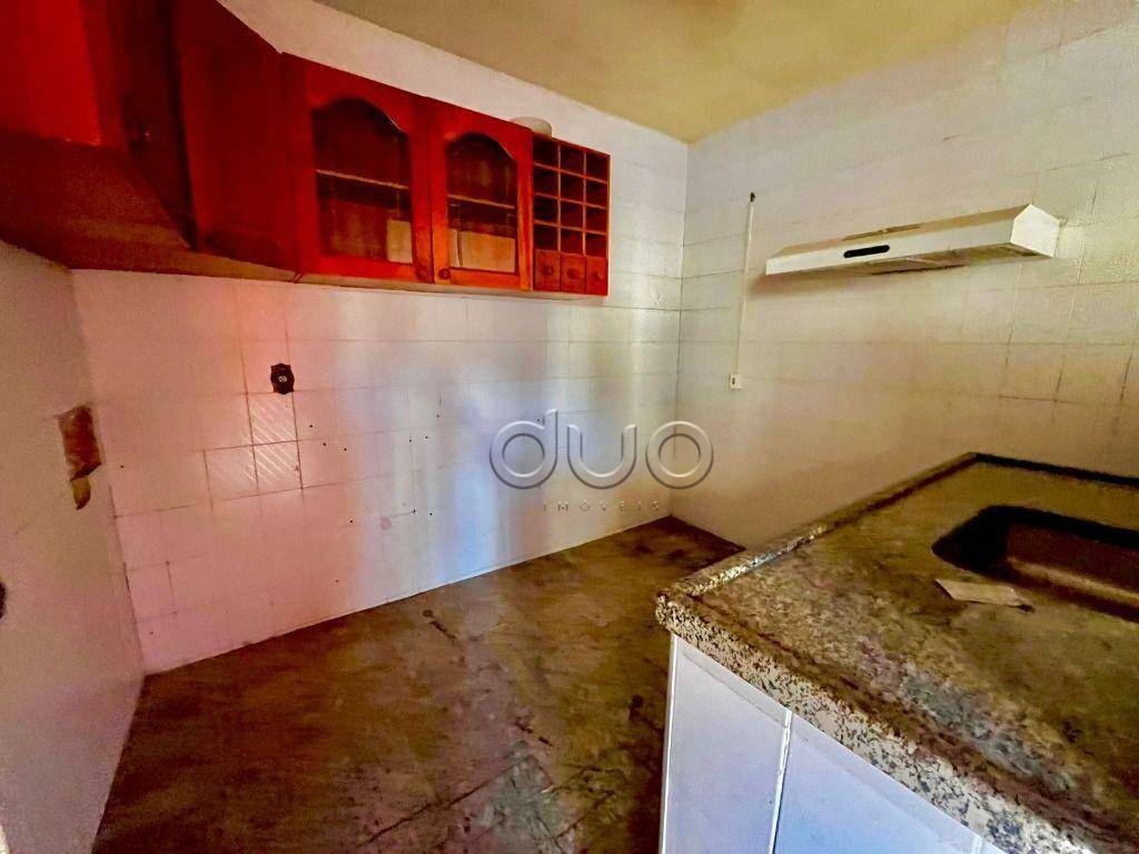 Casa à venda com 3 quartos, 231m² - Foto 27