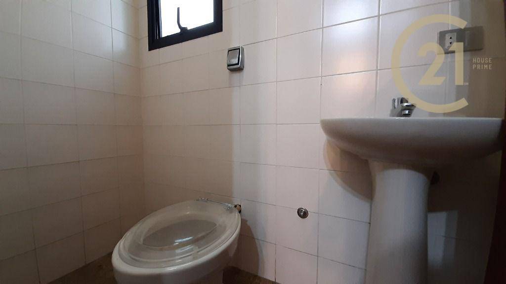 Apartamento à venda com 4 quartos, 176m² - Foto 29