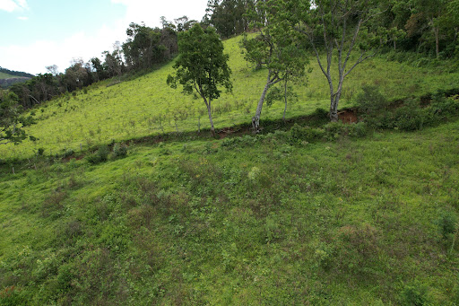 Terreno à venda, 75000M2 - Foto 6