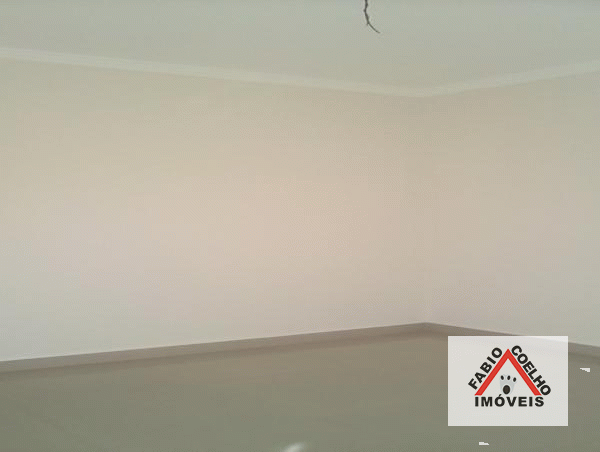 Casa à venda, 110m² - Foto 11