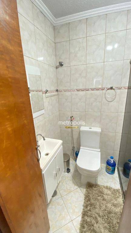 Sobrado à venda com 3 quartos, 121m² - Foto 26