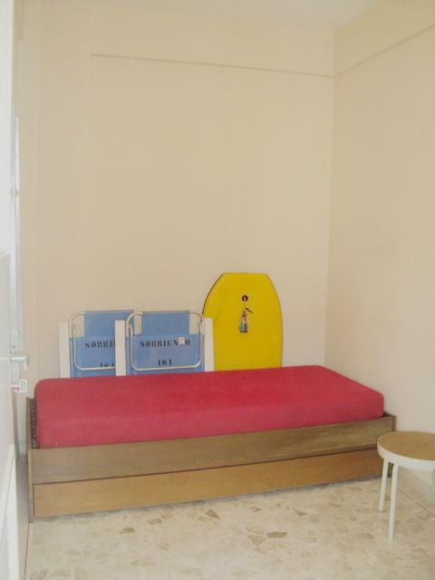 Cobertura à venda com 3 quartos, 201m² - Foto 19