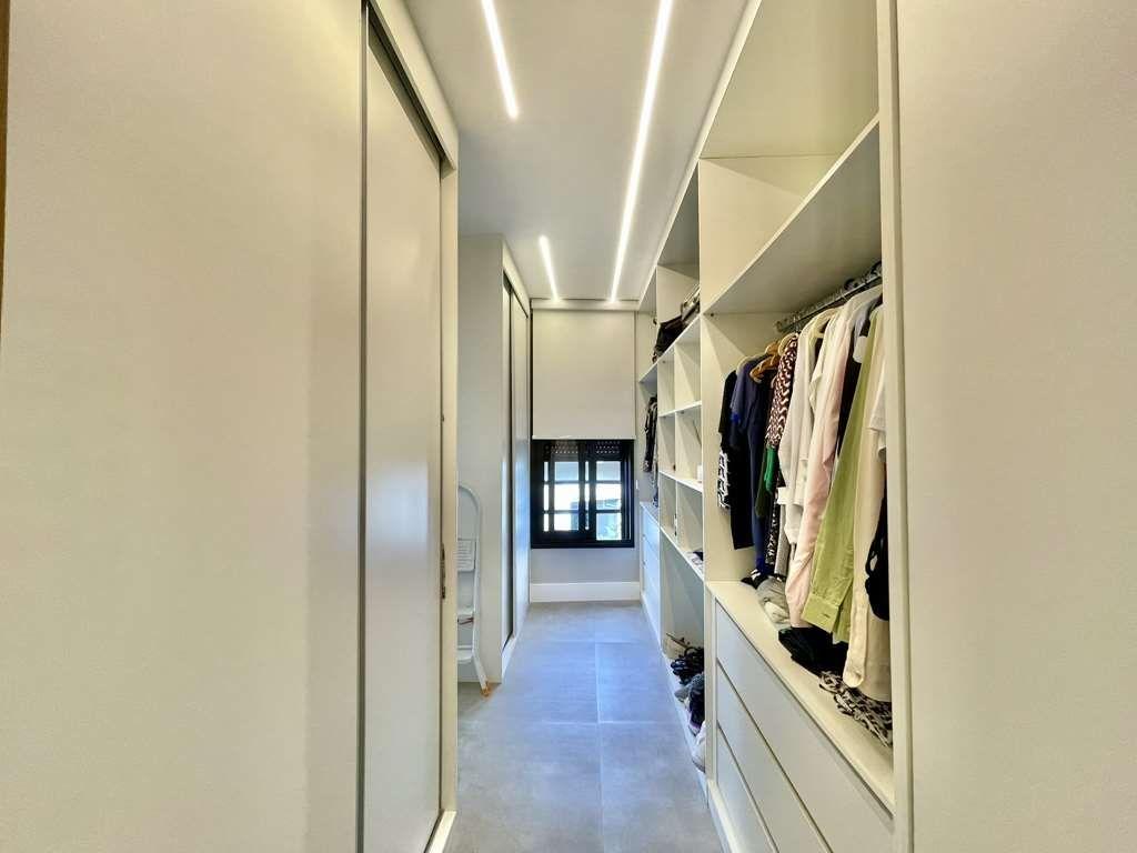 Casa à venda com 4 quartos, 513m² - Foto 28