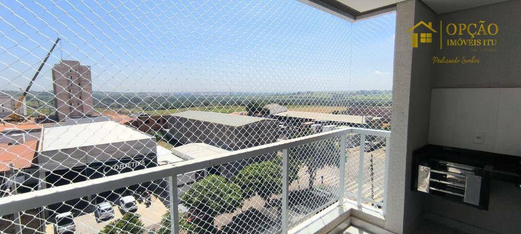 Apartamento à venda e aluguel com 2 quartos, 74m² - Foto 3