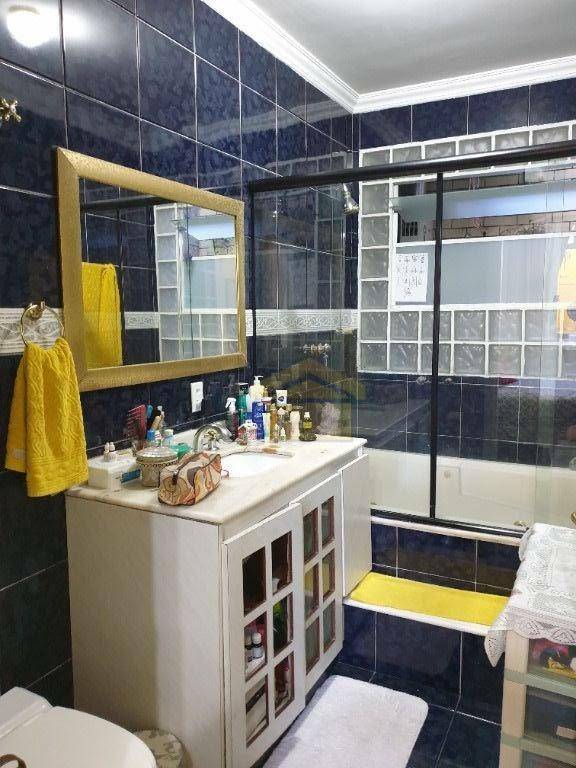 Sobrado à venda com 4 quartos, 180m² - Foto 18