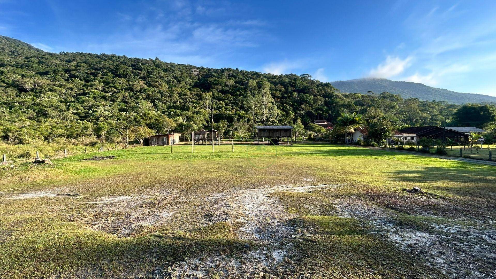 Sítio, 24 m² - Foto 78