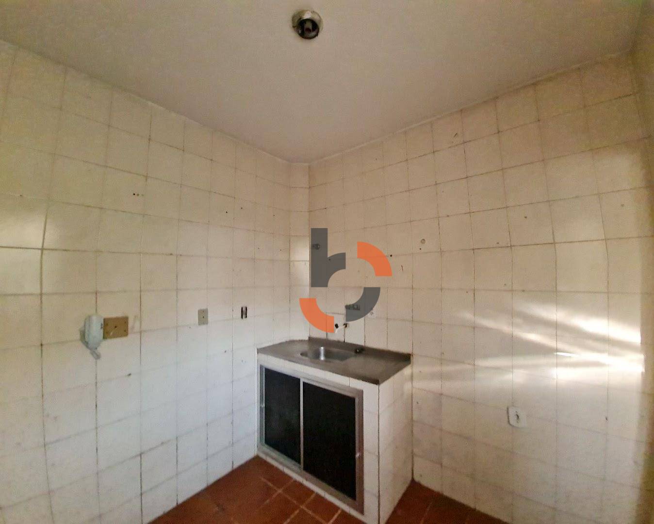 Apartamento para alugar com 2 quartos, 63m² - Foto 4