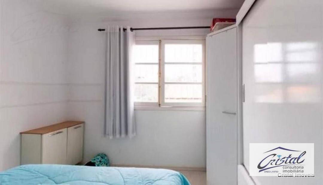 Casa de Condomínio à venda com 2 quartos, 120m² - Foto 15