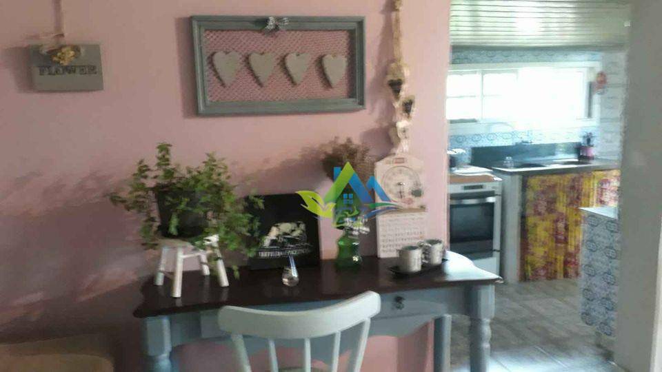 Chácara, 3 quartos, 4800 m² - Foto 2