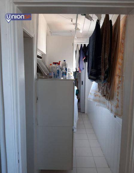 Apartamento à venda com 2 quartos, 85m² - Foto 16