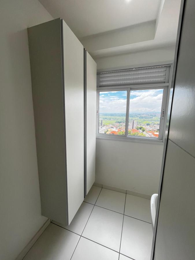 Apartamento para alugar com 2 quartos, 58m² - Foto 7