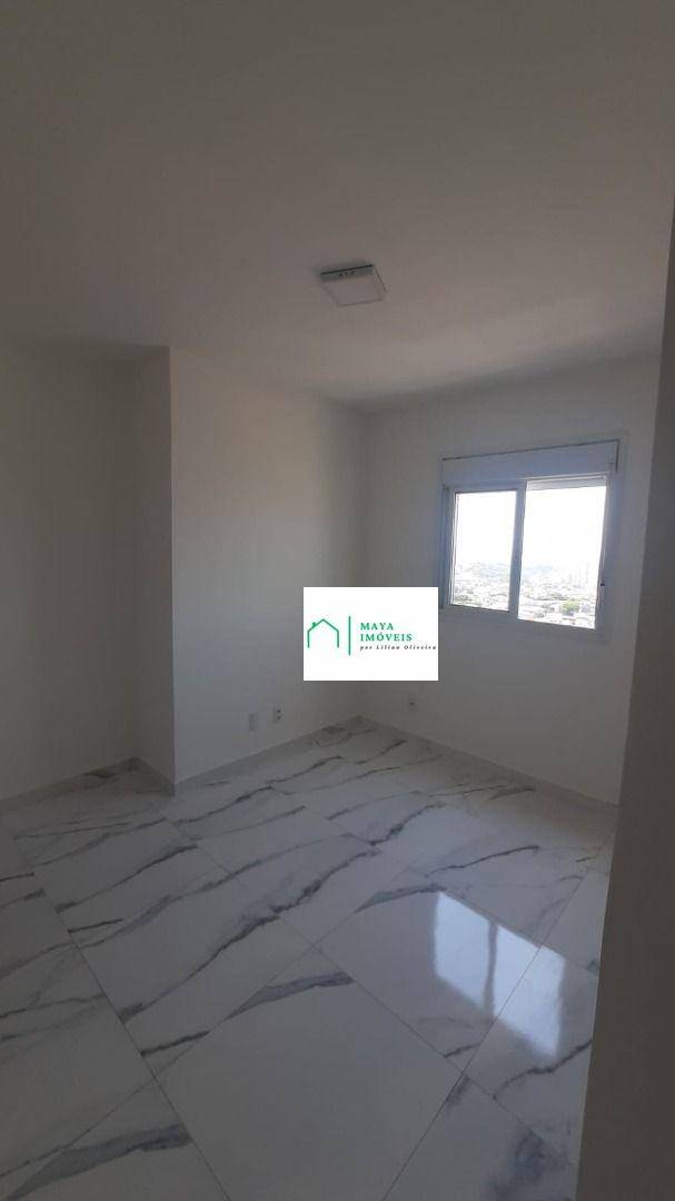 Apartamento à venda com 2 quartos, 66m² - Foto 16