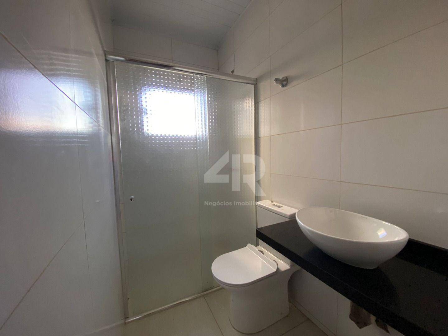 Casa à venda com 3 quartos, 180m² - Foto 11